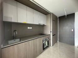 Avenue South Residence (D3), Apartment #518610701